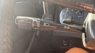 Jeep Wrangler Gebrauchtwagen Jeep Wrangler Gebrauchtwagen