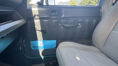 Jeep Wrangler Gebrauchtwagen Jeep Wrangler Gebrauchtwagen