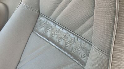 Jeep Wrangler Gebrauchtwagen Jeep Wrangler Gebrauchtwagen