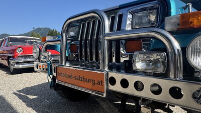 Jeep Wrangler Gebrauchtwagen Jeep Wrangler Gebrauchtwagen