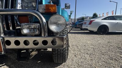 Jeep Wrangler Gebrauchtwagen Jeep Wrangler Gebrauchtwagen