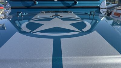 Jeep Wrangler Gebrauchtwagen Jeep Wrangler Gebrauchtwagen