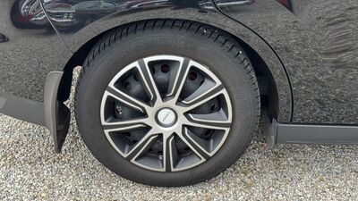 Ford C-MAX Gebrauchtwagen