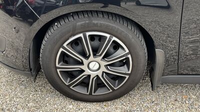 Ford C-MAX Gebrauchtwagen