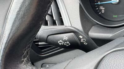 Ford C-MAX Gebrauchtwagen