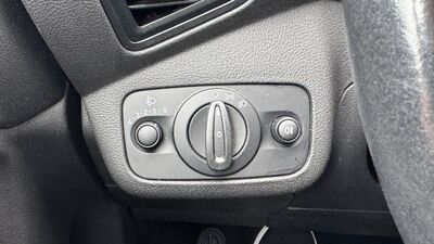 Ford C-MAX Gebrauchtwagen