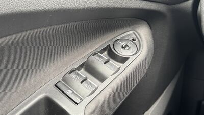 Ford C-MAX Gebrauchtwagen