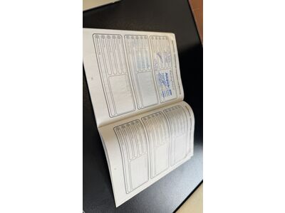 Ford C-MAX Gebrauchtwagen