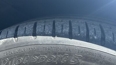 Maserati Coupé Gebrauchtwagen