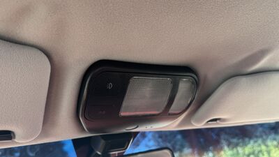 Maserati Coupé Gebrauchtwagen