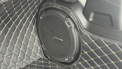 Jeep Wrangler Gebrauchtwagen