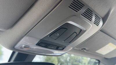 BMW 1er Gebrauchtwagen