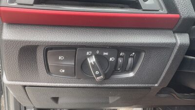 BMW 1er Gebrauchtwagen