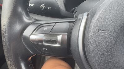 BMW 1er Gebrauchtwagen