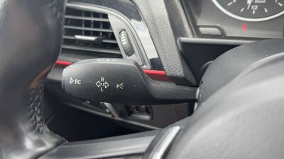 BMW 1er Gebrauchtwagen