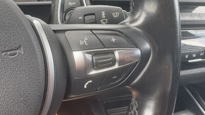 BMW 1er Gebrauchtwagen