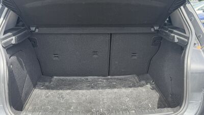 BMW 1er Gebrauchtwagen