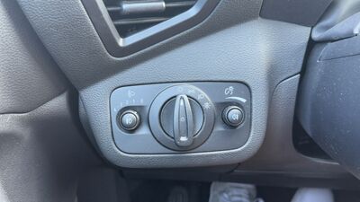 Ford C-MAX Gebrauchtwagen