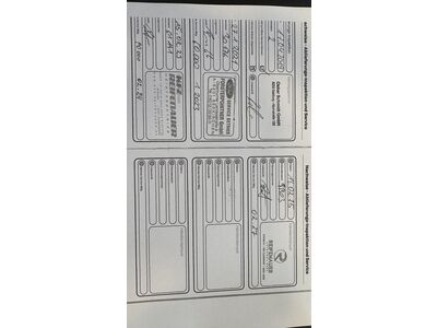 Ford C-MAX Gebrauchtwagen