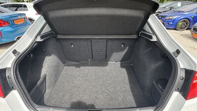 Seat Toledo Gebrauchtwagen