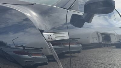 Nissan GT-R Gebrauchtwagen