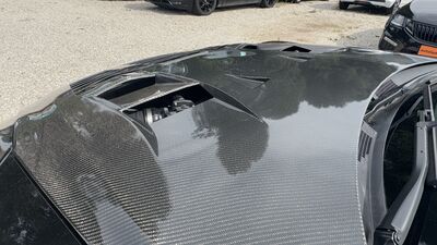 Nissan GT-R Gebrauchtwagen