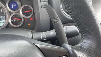 Nissan GT-R Gebrauchtwagen