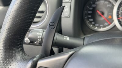 Nissan GT-R Gebrauchtwagen