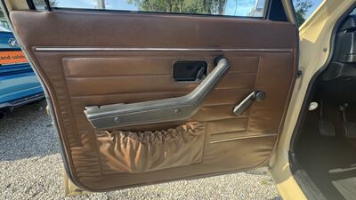 Volvo Serie 200 Gebrauchtwagen