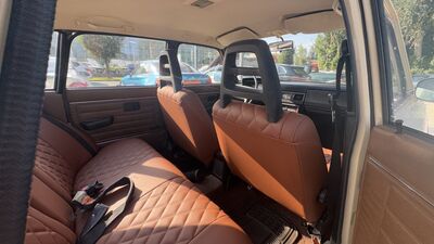 Volvo Serie 200 Gebrauchtwagen