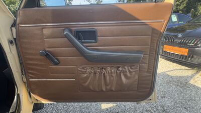 Volvo Serie 200 Gebrauchtwagen