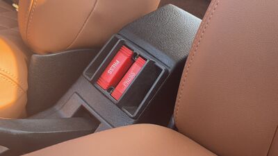 Volvo Serie 200 Gebrauchtwagen