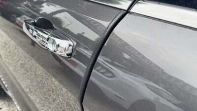 Jeep Grand Cherokee Gebrauchtwagen