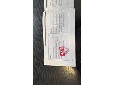 Jeep Grand Cherokee Gebrauchtwagen