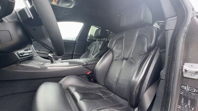 BMW 6er Gebrauchtwagen