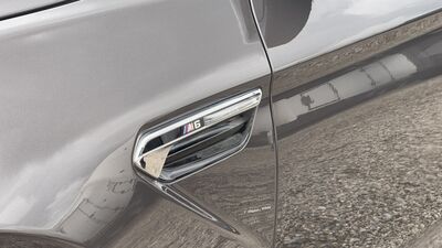 BMW 6er Gebrauchtwagen