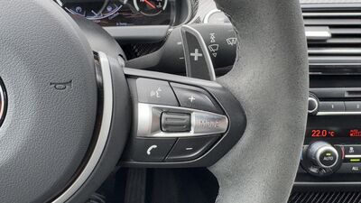 BMW 6er Gebrauchtwagen