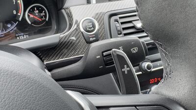 BMW 6er Gebrauchtwagen