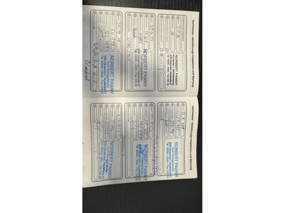 Ford S-MAX Gebrauchtwagen