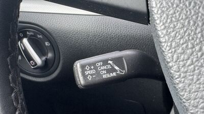 VW Sharan Gebrauchtwagen