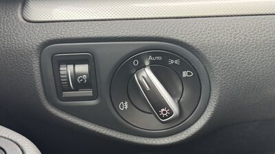 VW Sharan Gebrauchtwagen