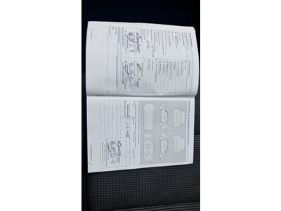 VW Sharan Gebrauchtwagen