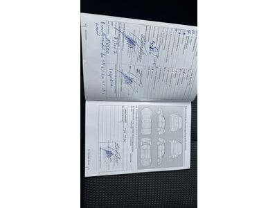 VW Sharan Gebrauchtwagen