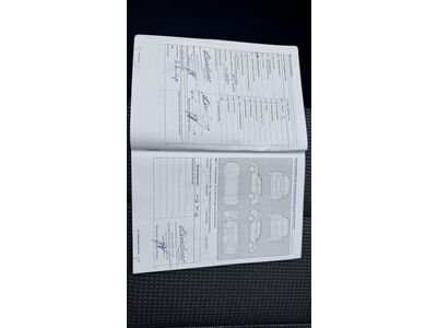 VW Sharan Gebrauchtwagen