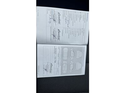 VW Sharan Gebrauchtwagen