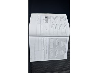 VW Sharan Gebrauchtwagen