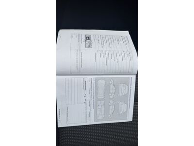 VW Sharan Gebrauchtwagen