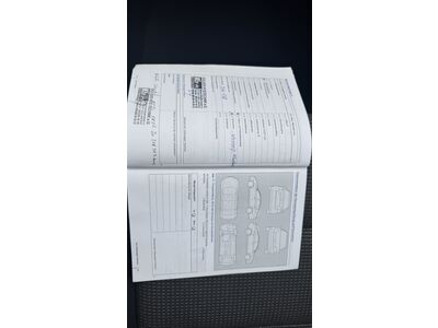 VW Sharan Gebrauchtwagen