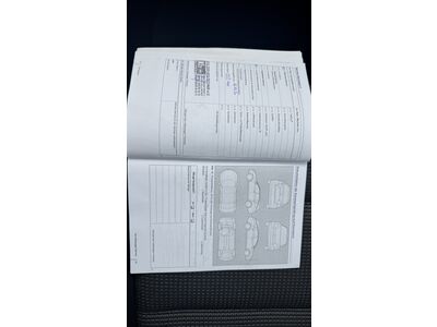 VW Sharan Gebrauchtwagen