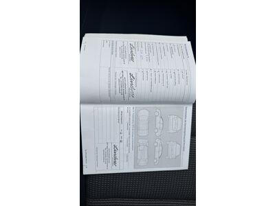 VW Sharan Gebrauchtwagen